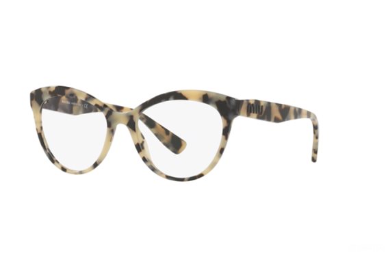 Lunette miu miu online femme